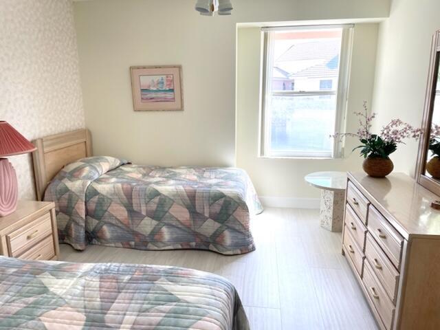 3008 Fairway Dr Jupiter, FL 33477