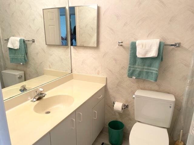 3008 Fairway Dr Jupiter, FL 33477