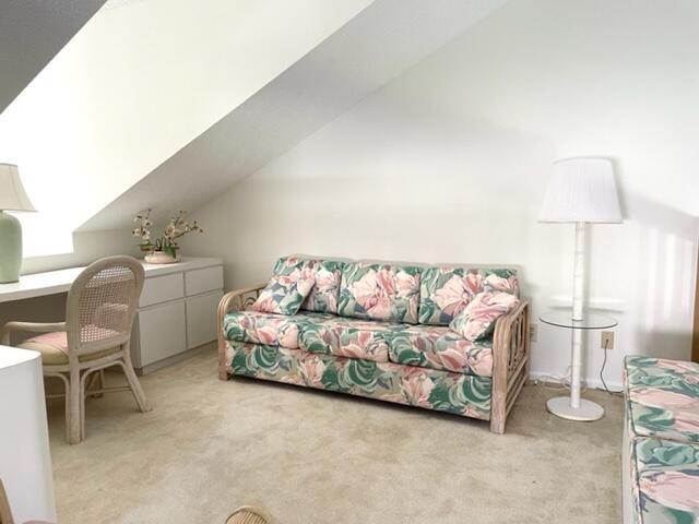 3008 Fairway Dr Jupiter, FL 33477