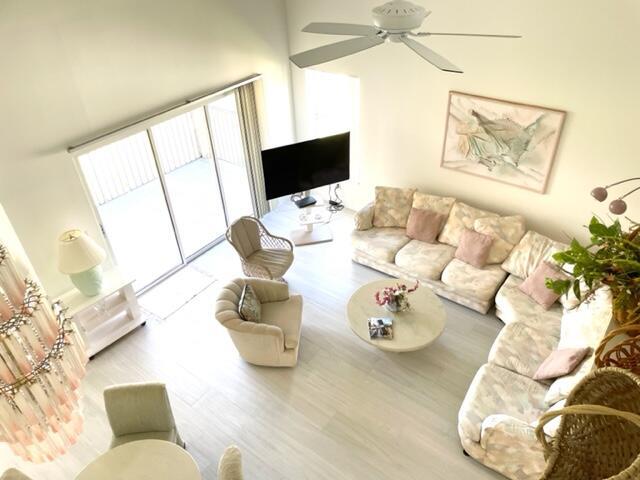 3008 Fairway Dr Jupiter, FL 33477