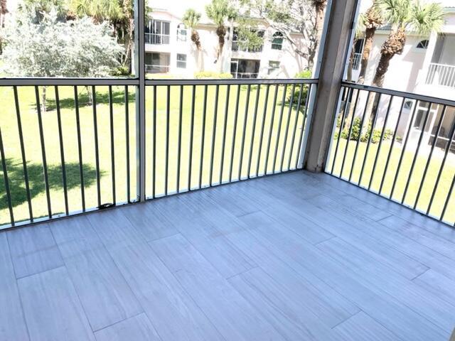 3008 Fairway Dr Jupiter, FL 33477