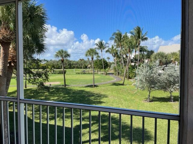 3008 Fairway Dr Jupiter, FL 33477
