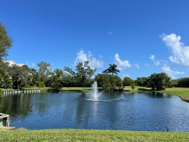 3008 Fairway Dr Jupiter, FL 33477