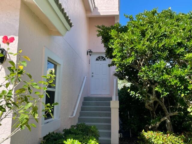 3008 Fairway Dr Jupiter, FL 33477