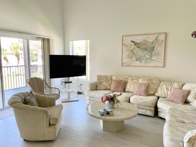 3008 Fairway Dr Jupiter, FL 33477