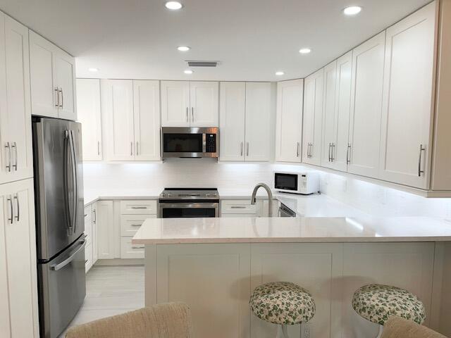 3008 Fairway Dr Jupiter, FL 33477