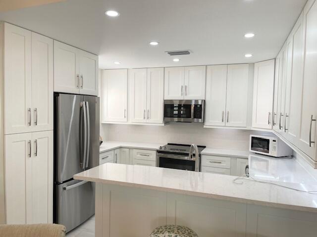 3008 Fairway Dr Jupiter, FL 33477