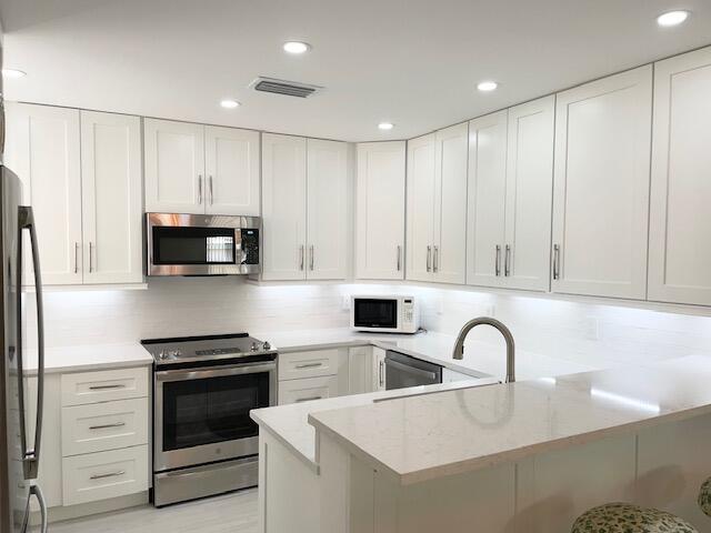 3008 Fairway Dr Jupiter, FL 33477