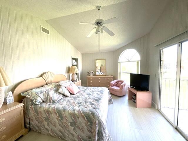 3008 Fairway Dr Jupiter, FL 33477