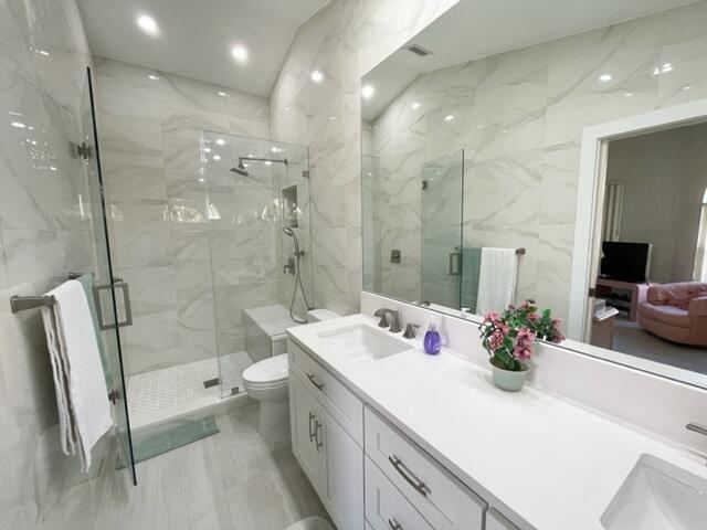 3008 Fairway Dr Jupiter, FL 33477