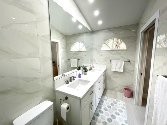 3008 Fairway Dr Jupiter, FL 33477