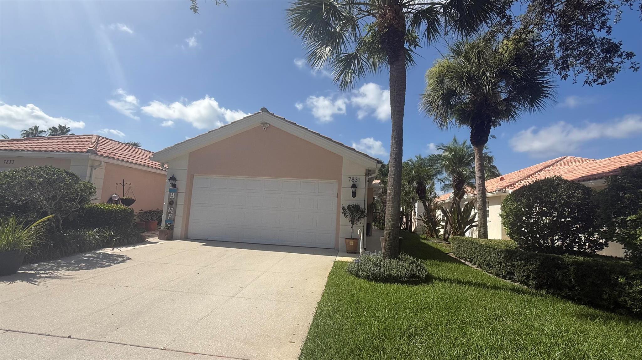 7831 Olympia Dr
