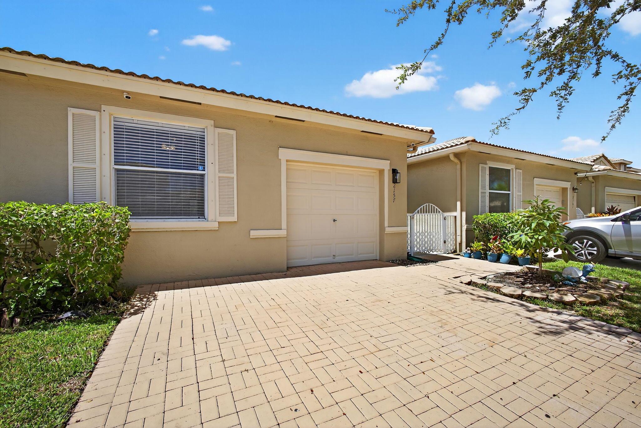 2157 Big Wood Cay