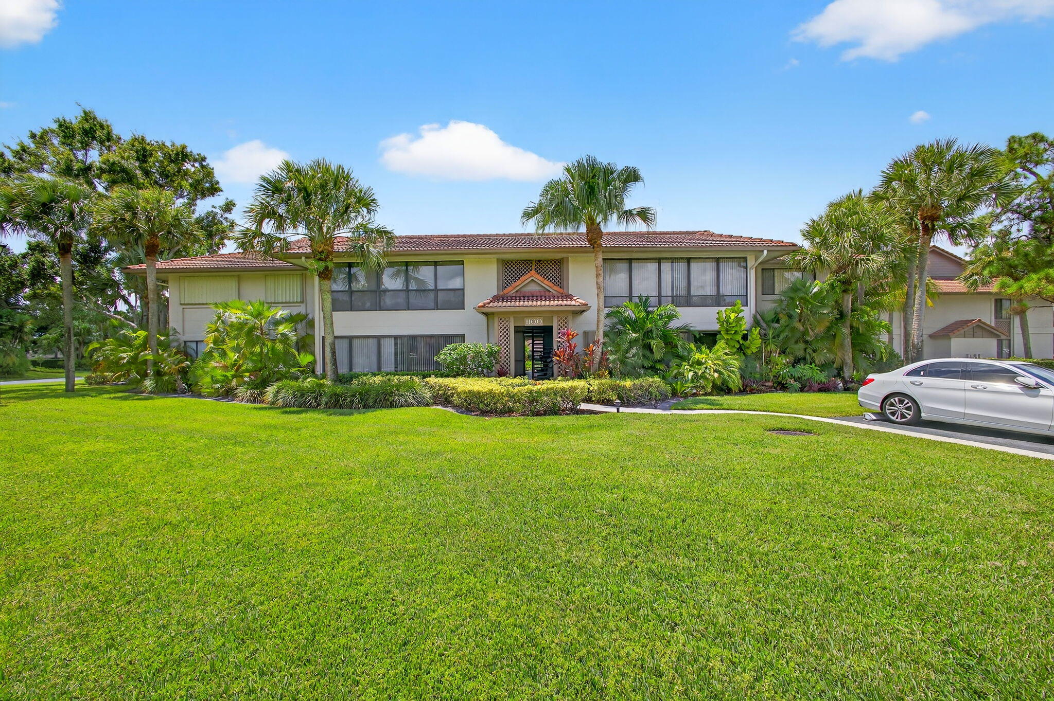 1100 Duncan Cir #204