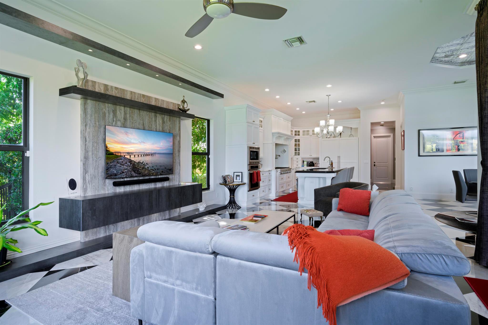 1950 Portage Lndg North Palm Beach, FL 33408