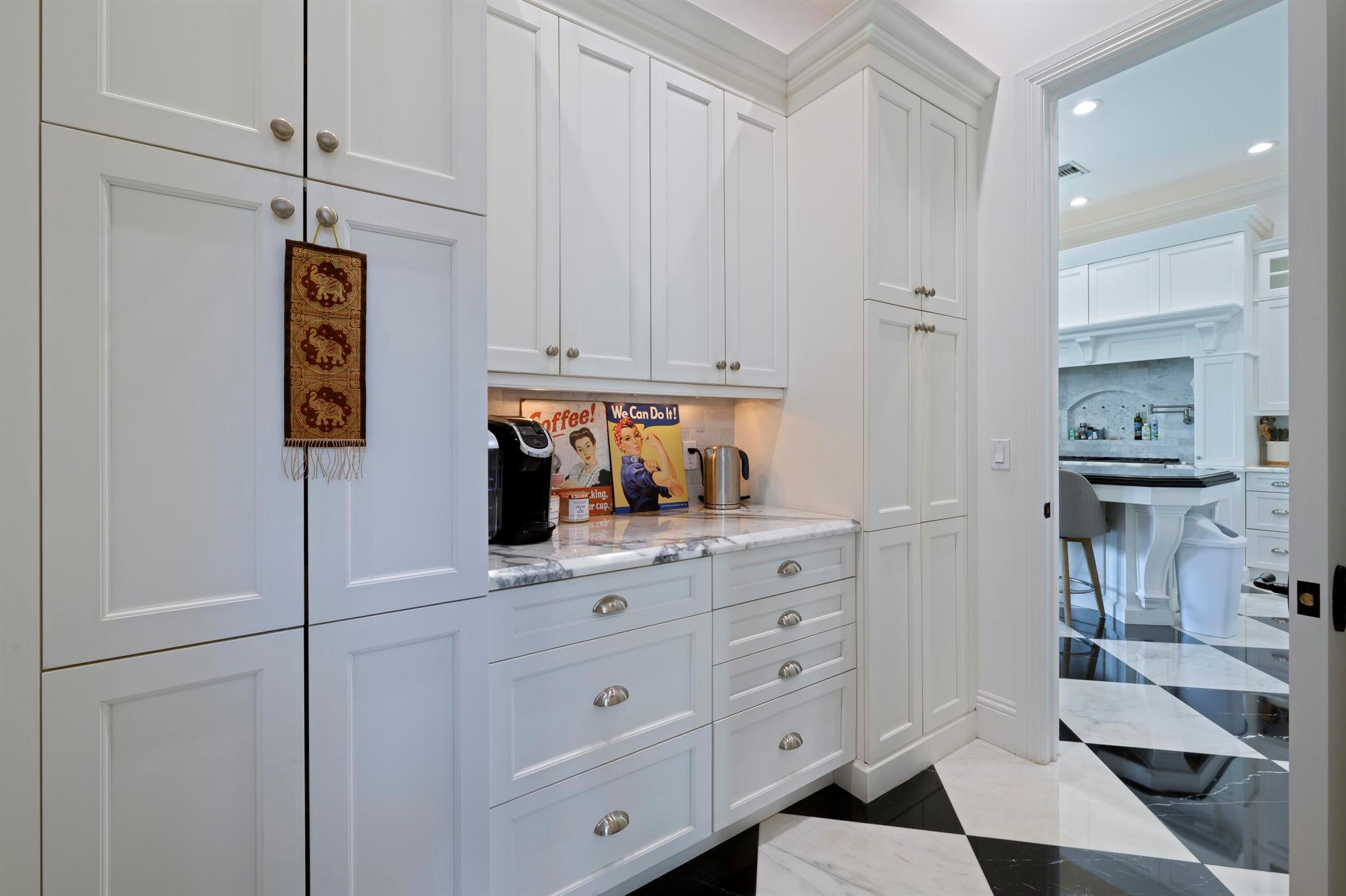 1950 Portage Lndg North Palm Beach, FL 33408