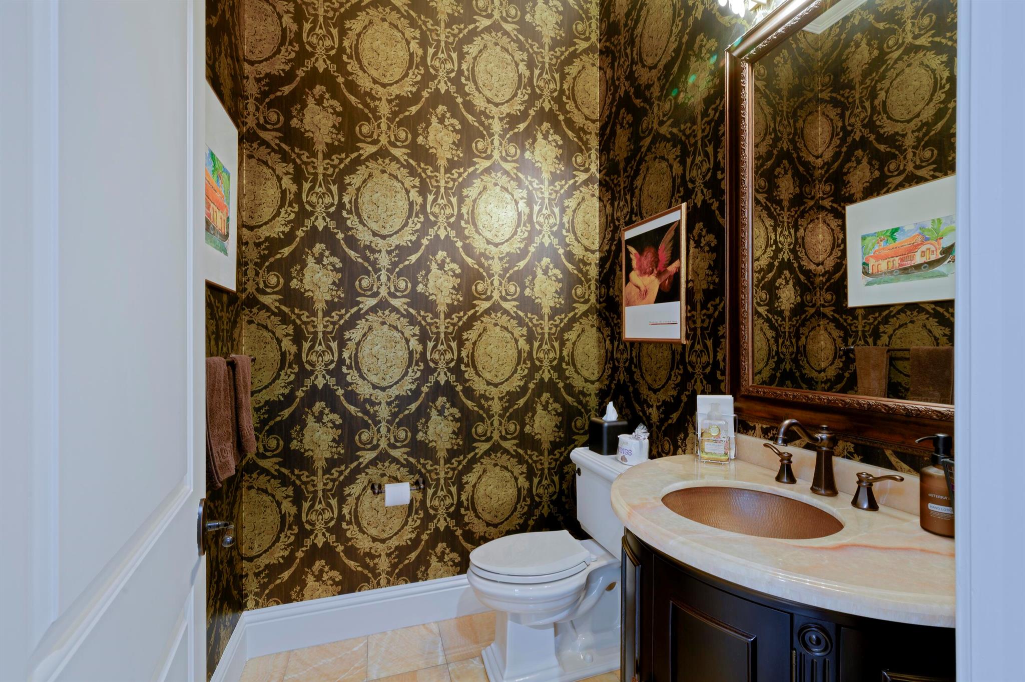 1950 Portage Lndg North Palm Beach, FL 33408