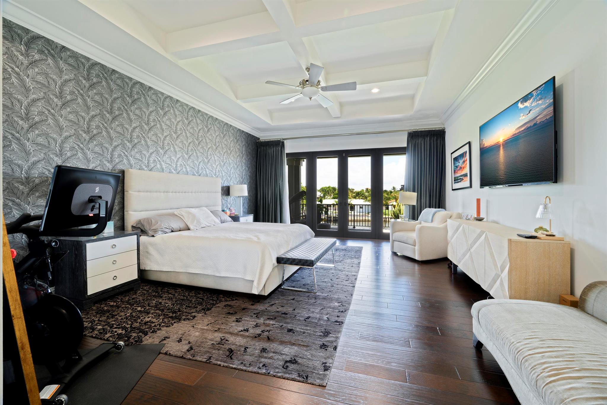 1950 Portage Lndg North Palm Beach, FL 33408