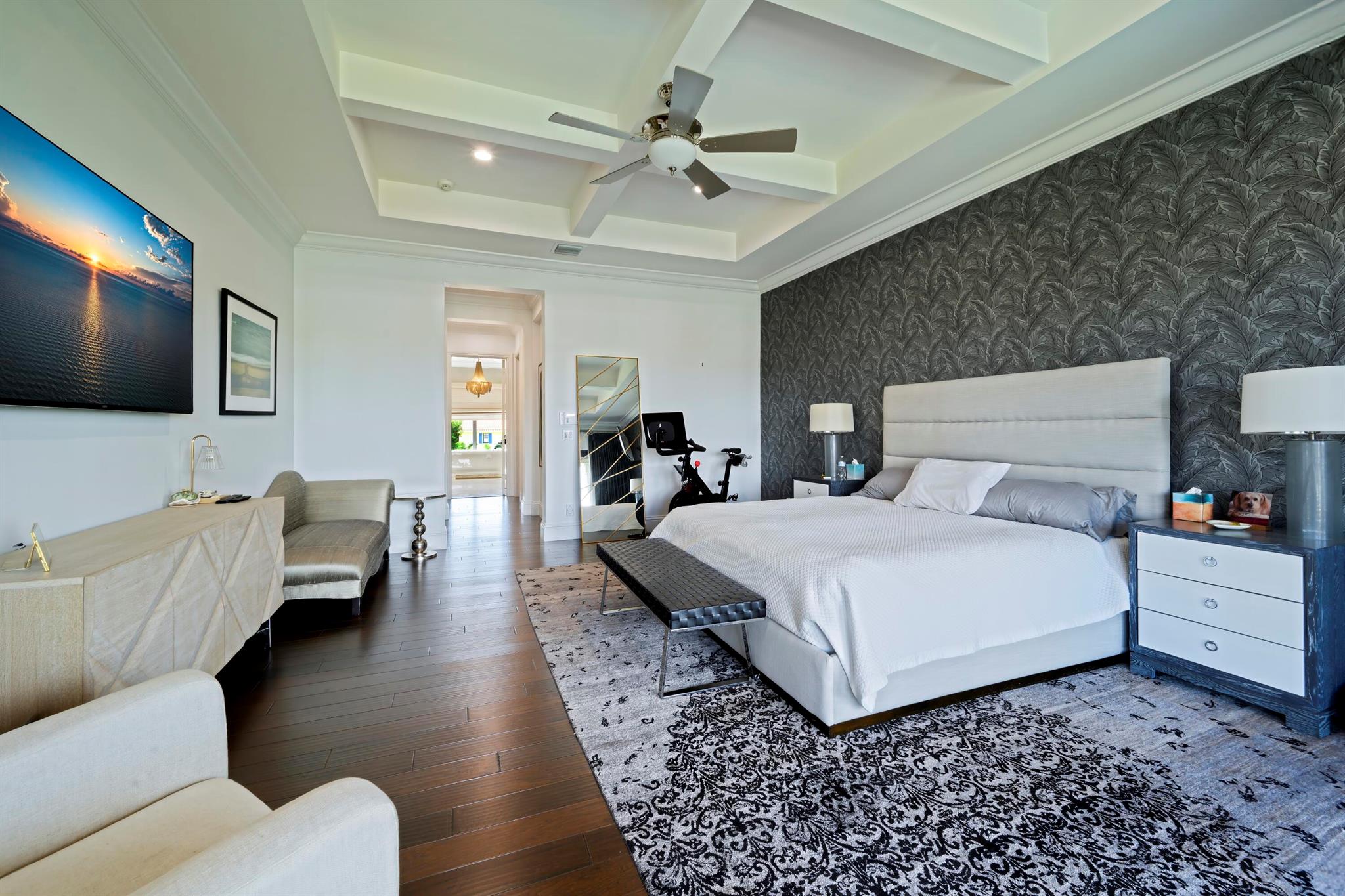 1950 Portage Lndg North Palm Beach, FL 33408