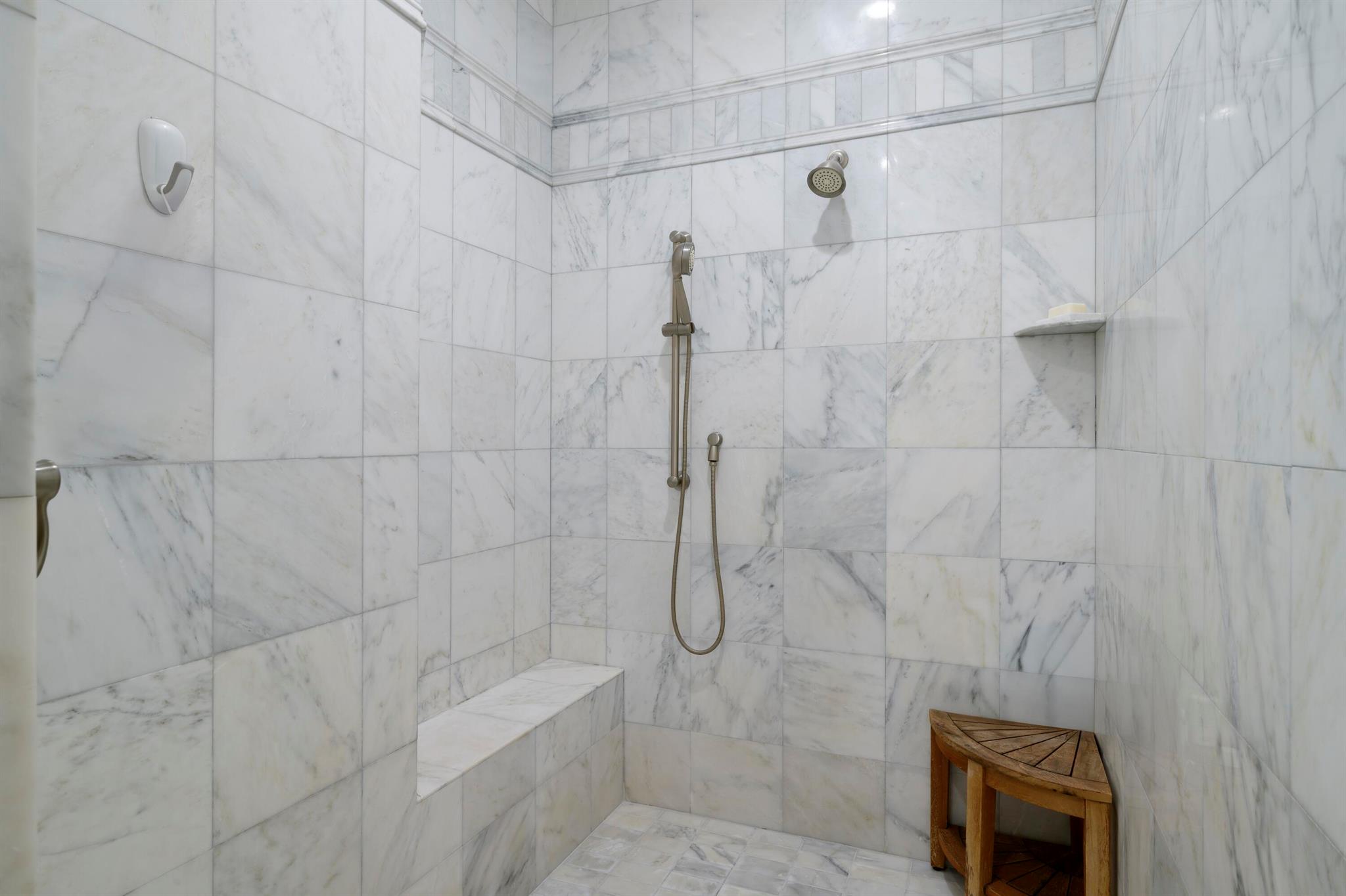 1950 Portage Lndg North Palm Beach, FL 33408