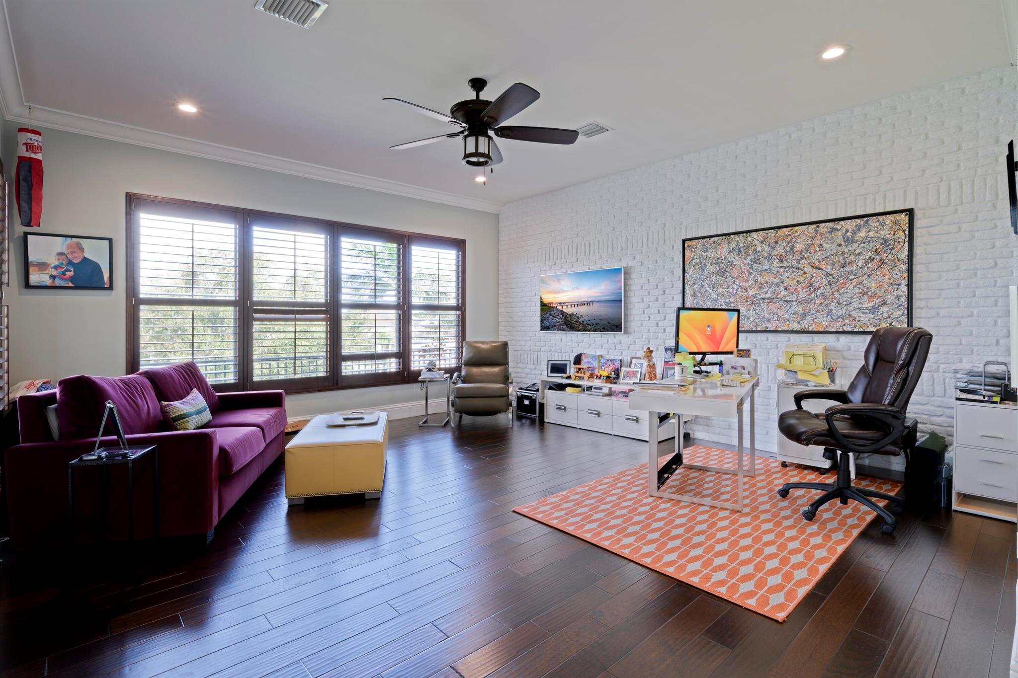 1950 Portage Lndg North Palm Beach, FL 33408