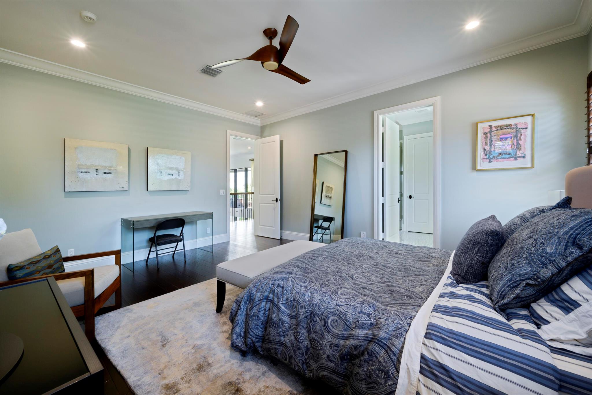 1950 Portage Lndg North Palm Beach, FL 33408