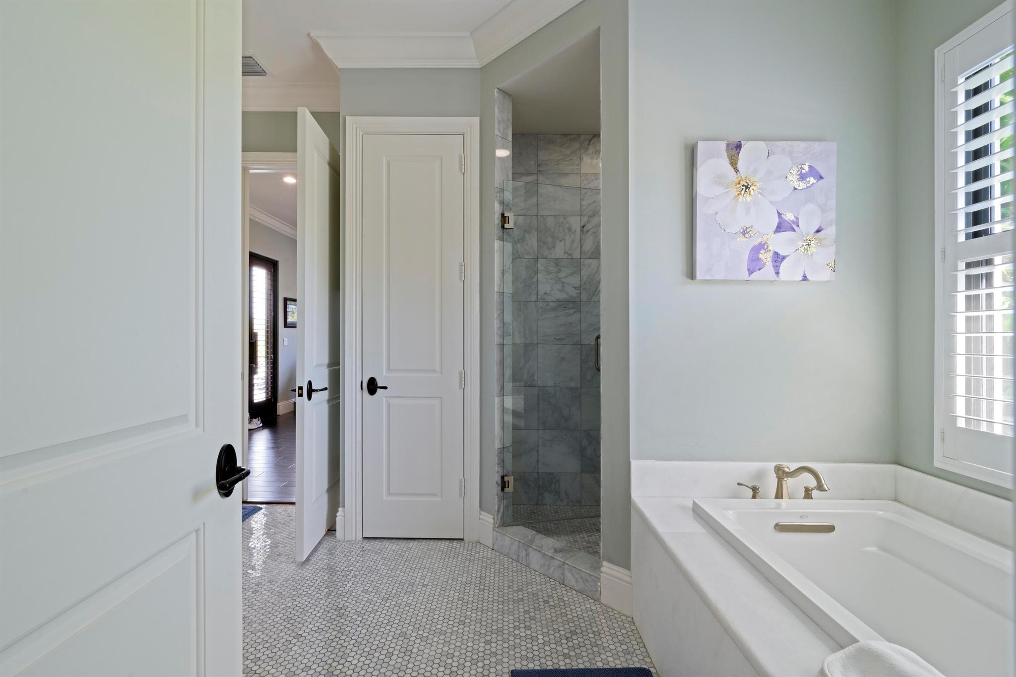 1950 Portage Lndg North Palm Beach, FL 33408