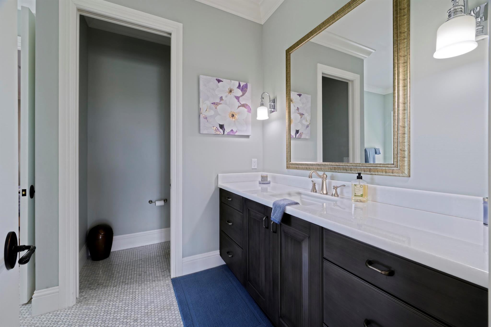 1950 Portage Lndg North Palm Beach, FL 33408