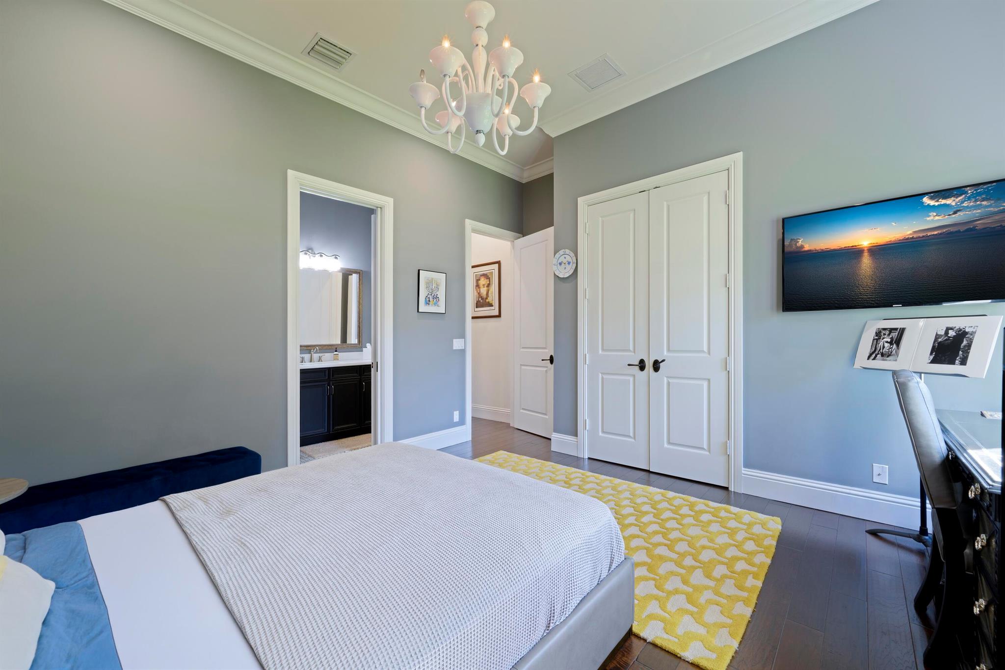 1950 Portage Lndg North Palm Beach, FL 33408