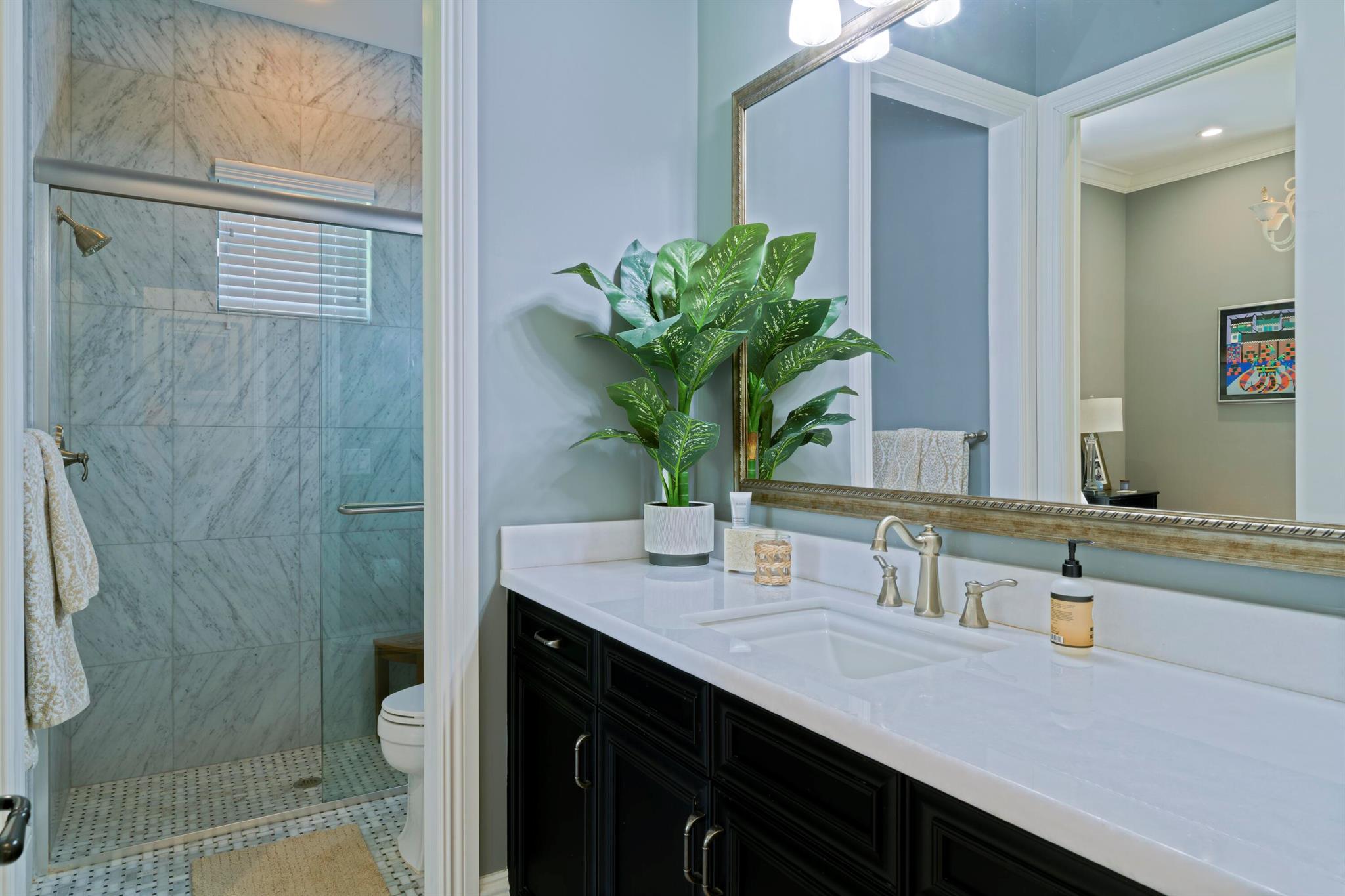 1950 Portage Lndg North Palm Beach, FL 33408