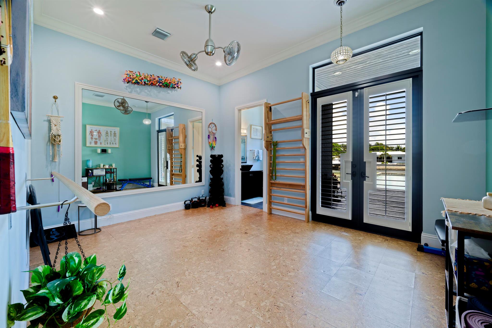 1950 Portage Lndg North Palm Beach, FL 33408