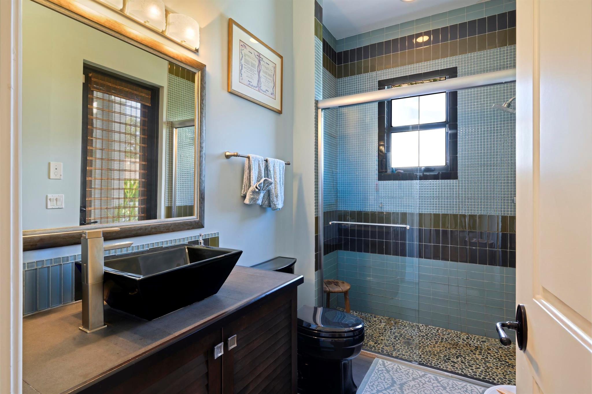 1950 Portage Lndg North Palm Beach, FL 33408