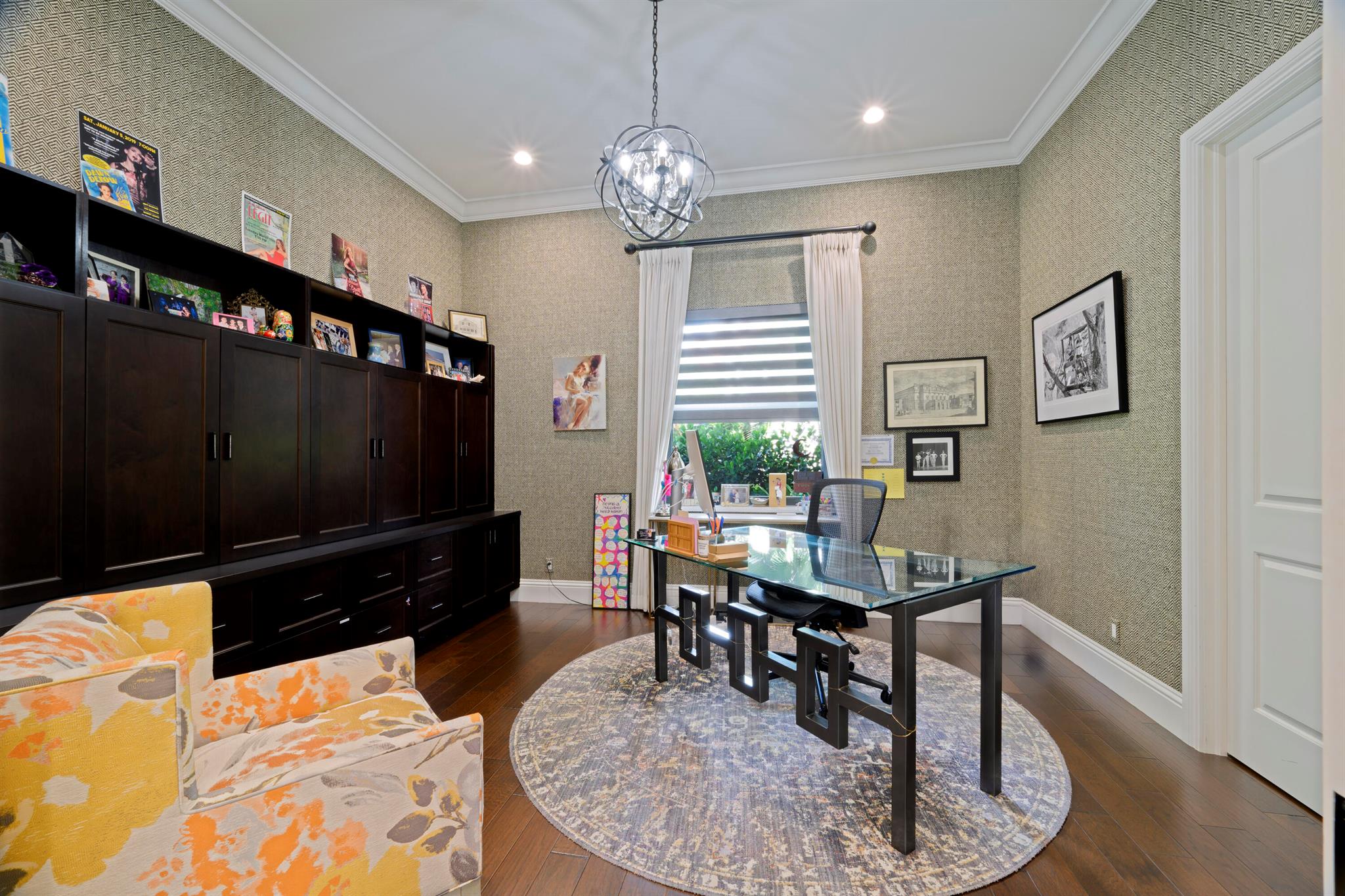 1950 Portage Lndg North Palm Beach, FL 33408