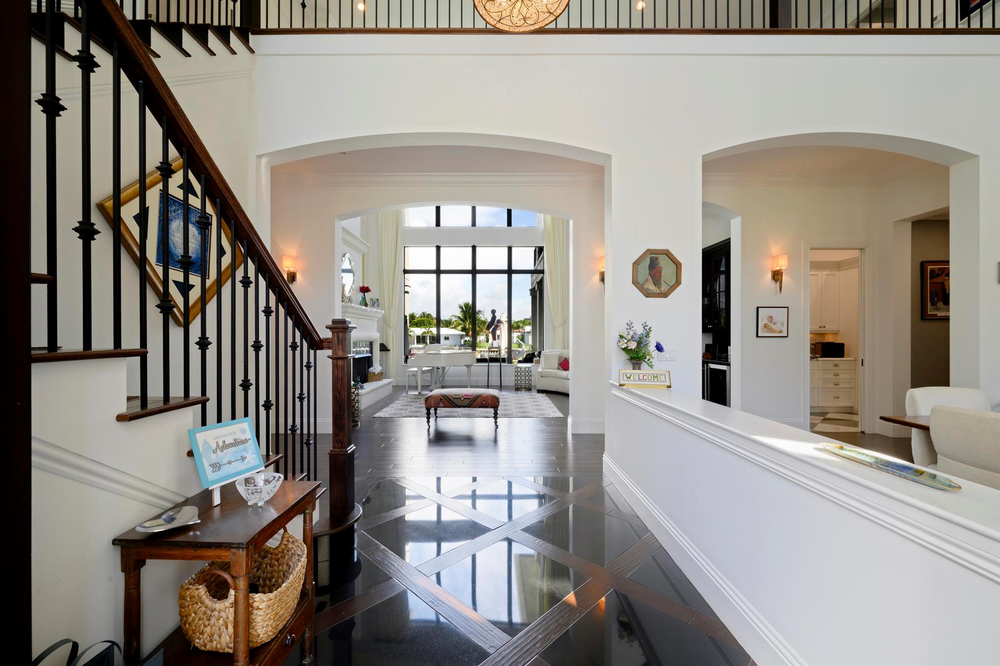 1950 Portage Lndg North Palm Beach, FL 33408