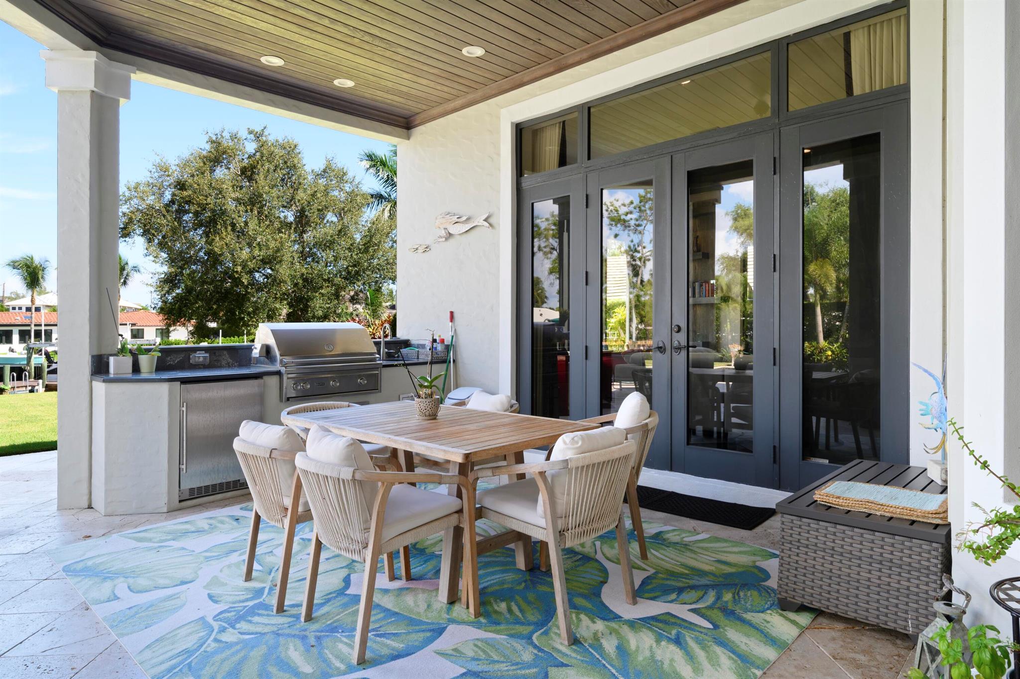 1950 Portage Lndg North Palm Beach, FL 33408