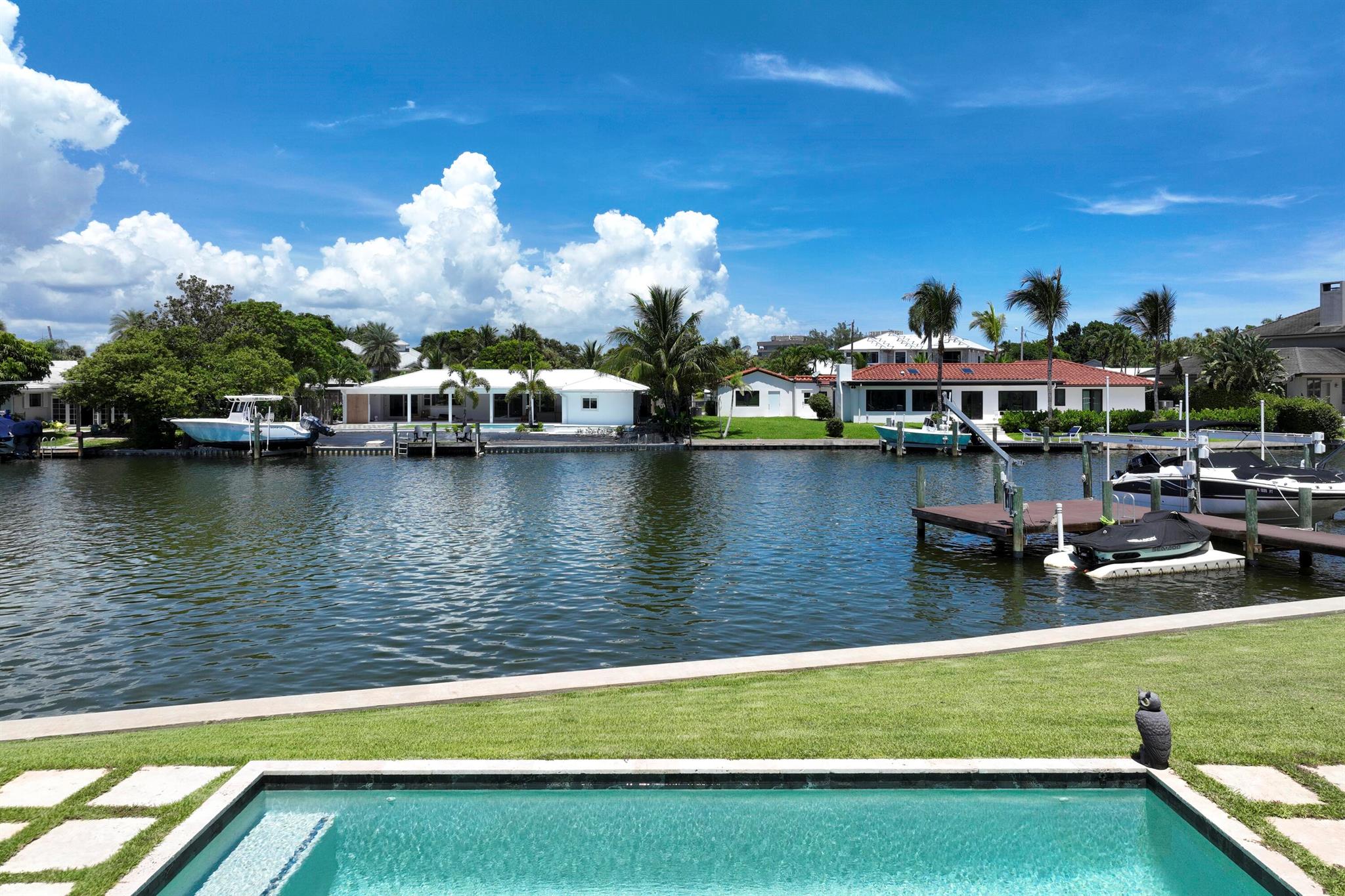 1950 Portage Lndg North Palm Beach, FL 33408