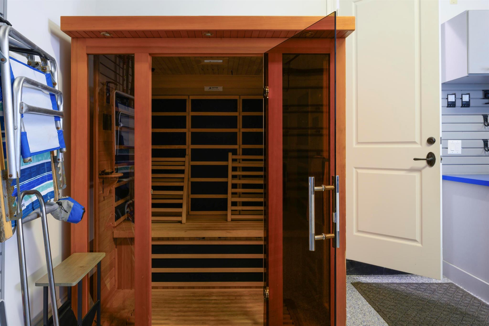 1950 Portage Lndg North Palm Beach, FL 33408