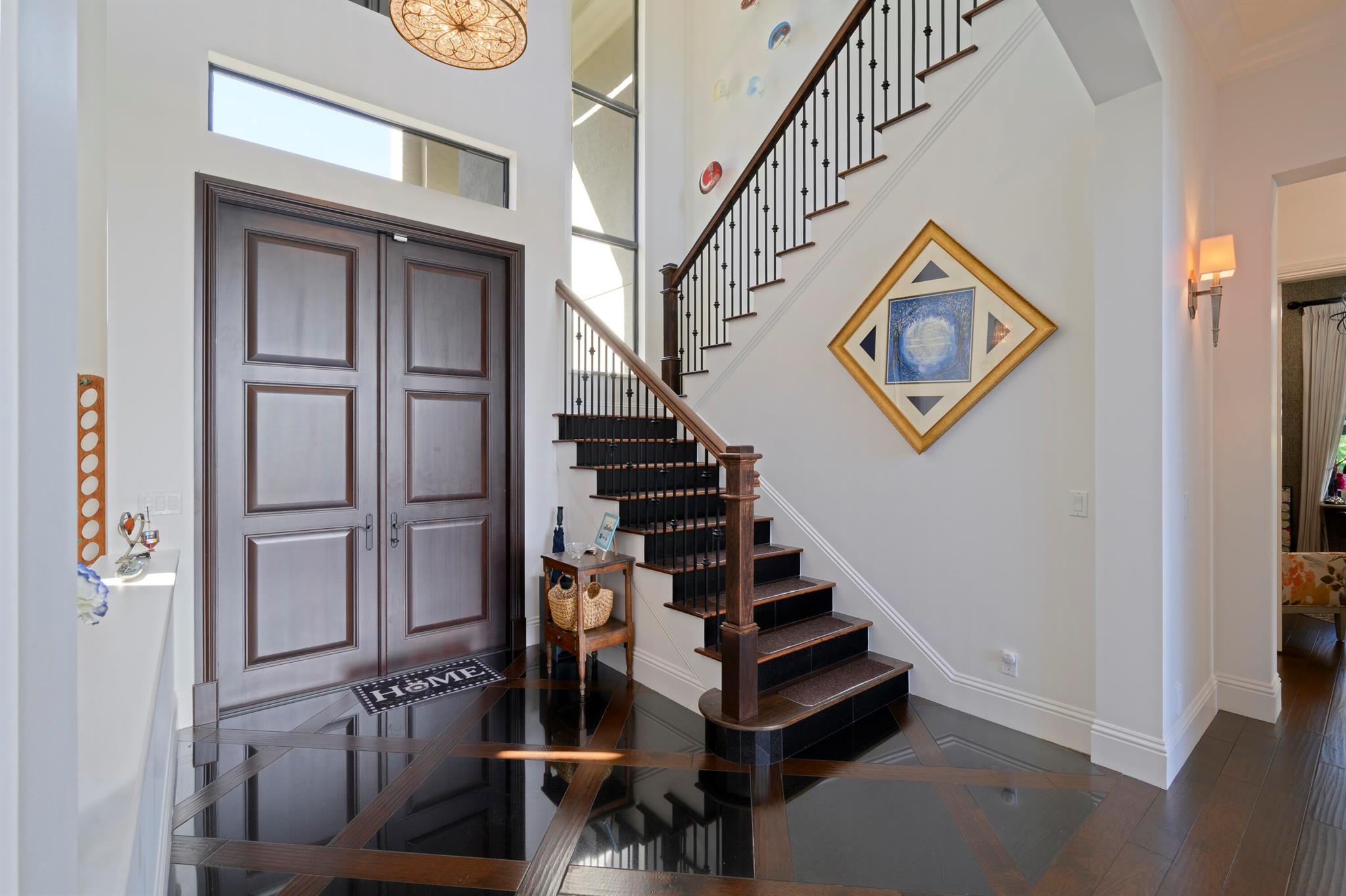 1950 Portage Lndg North Palm Beach, FL 33408