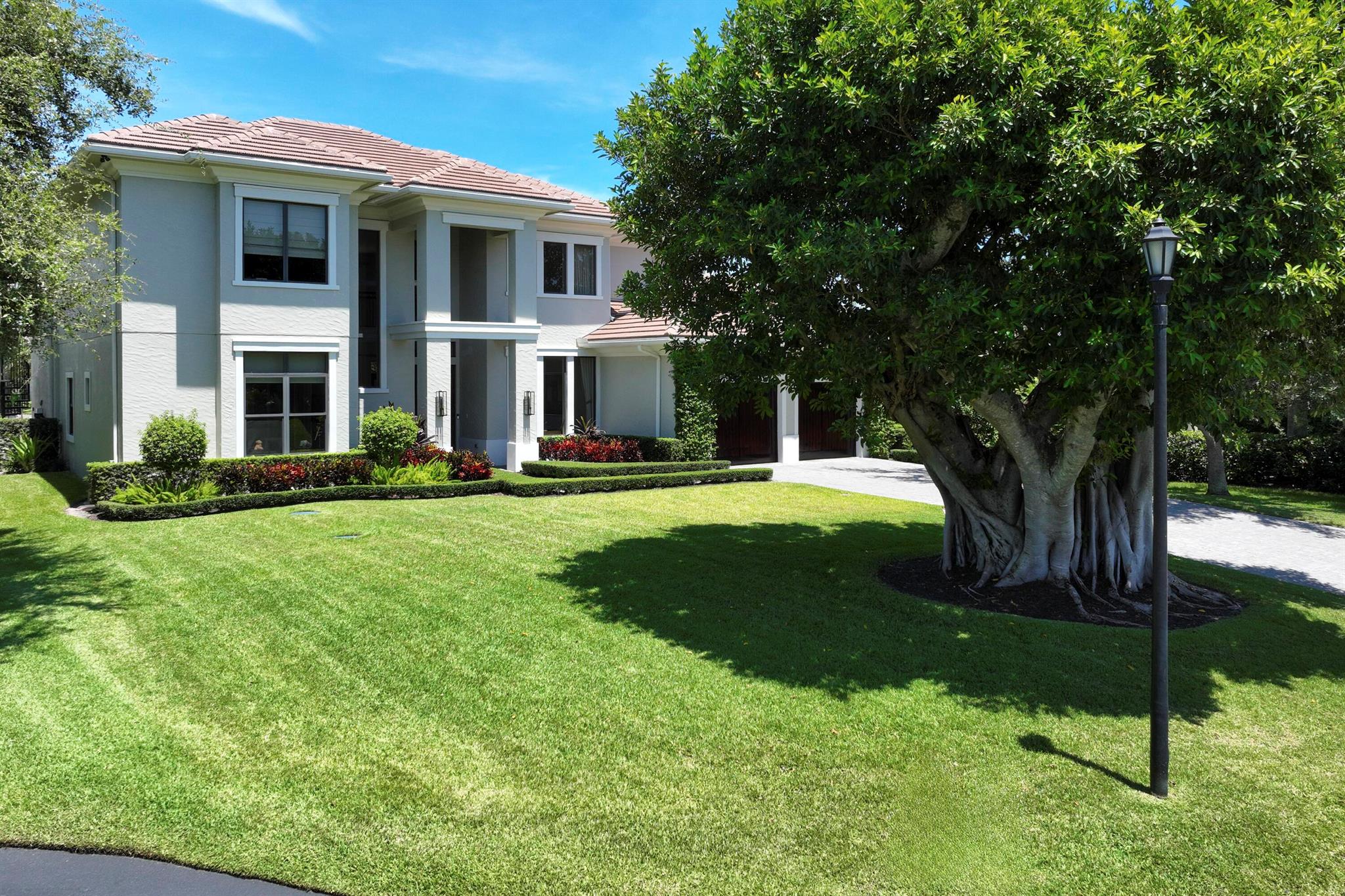 1950 Portage Lndg North Palm Beach, FL 33408