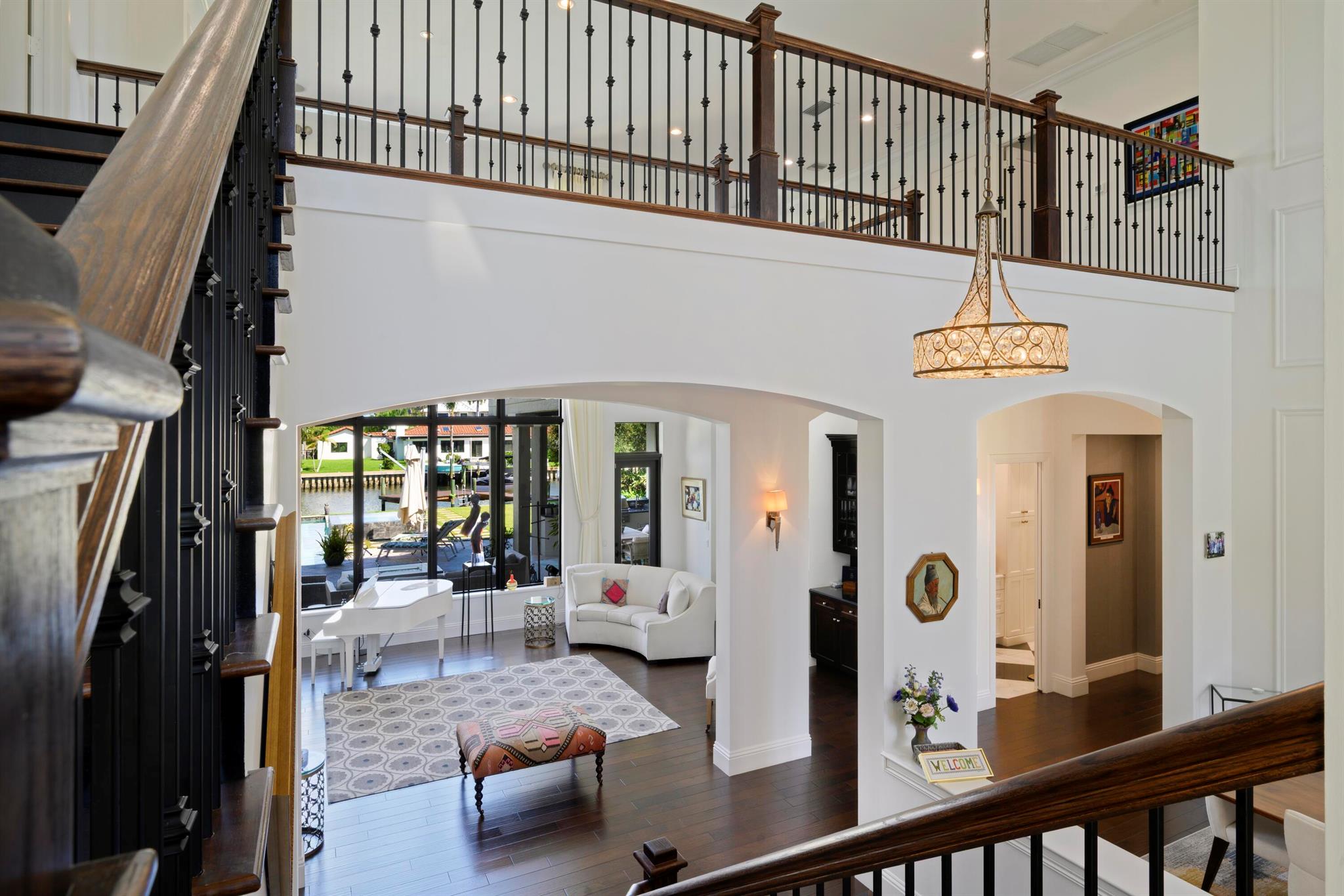 1950 Portage Lndg North Palm Beach, FL 33408