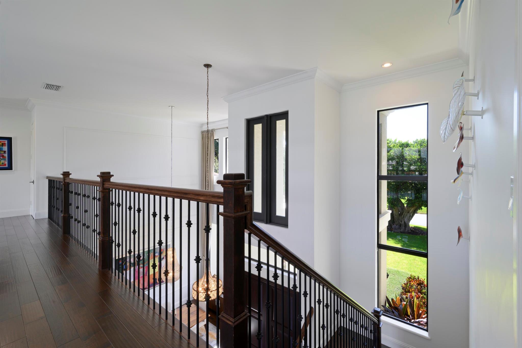 1950 Portage Lndg North Palm Beach, FL 33408