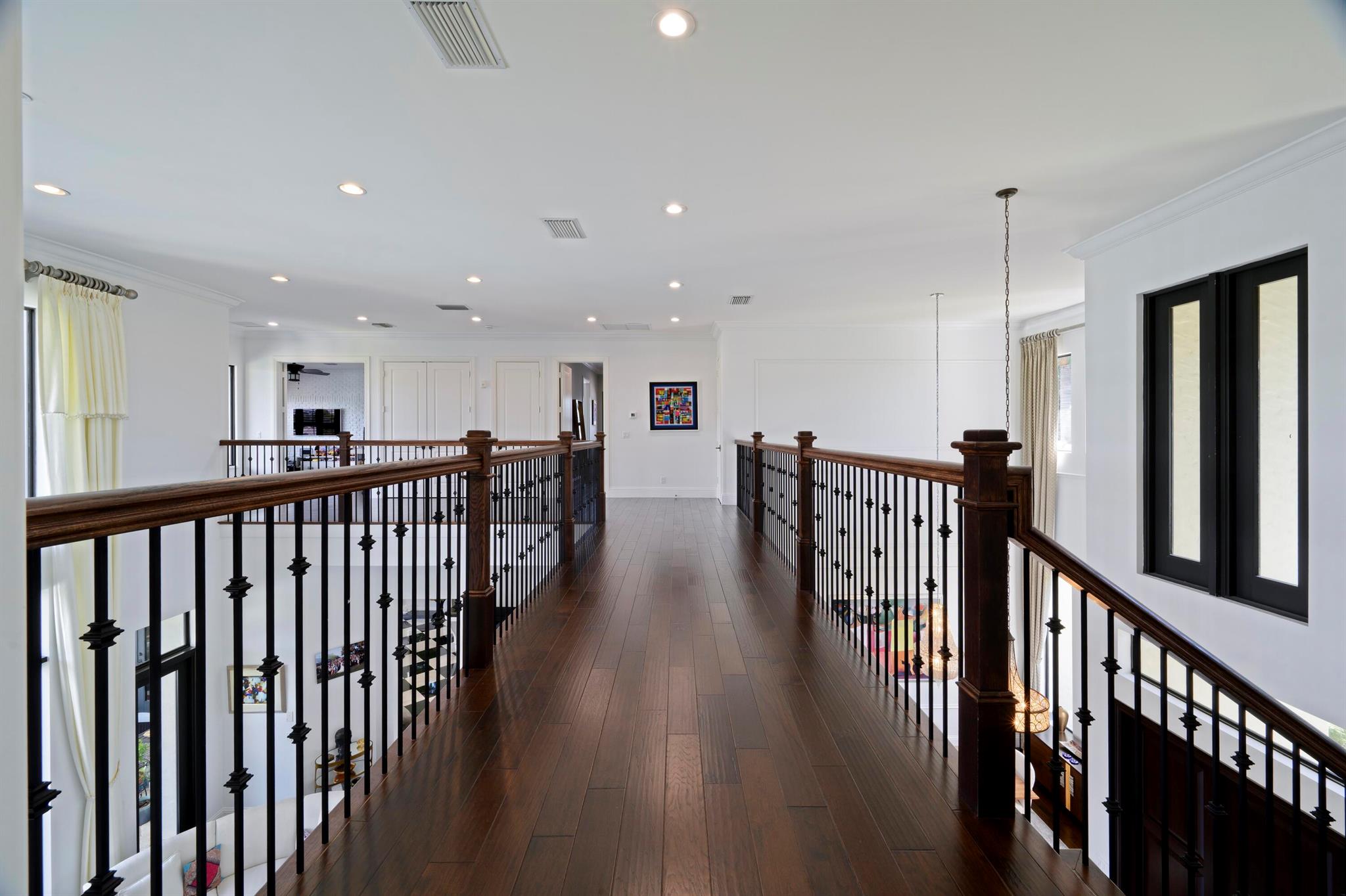 1950 Portage Lndg North Palm Beach, FL 33408