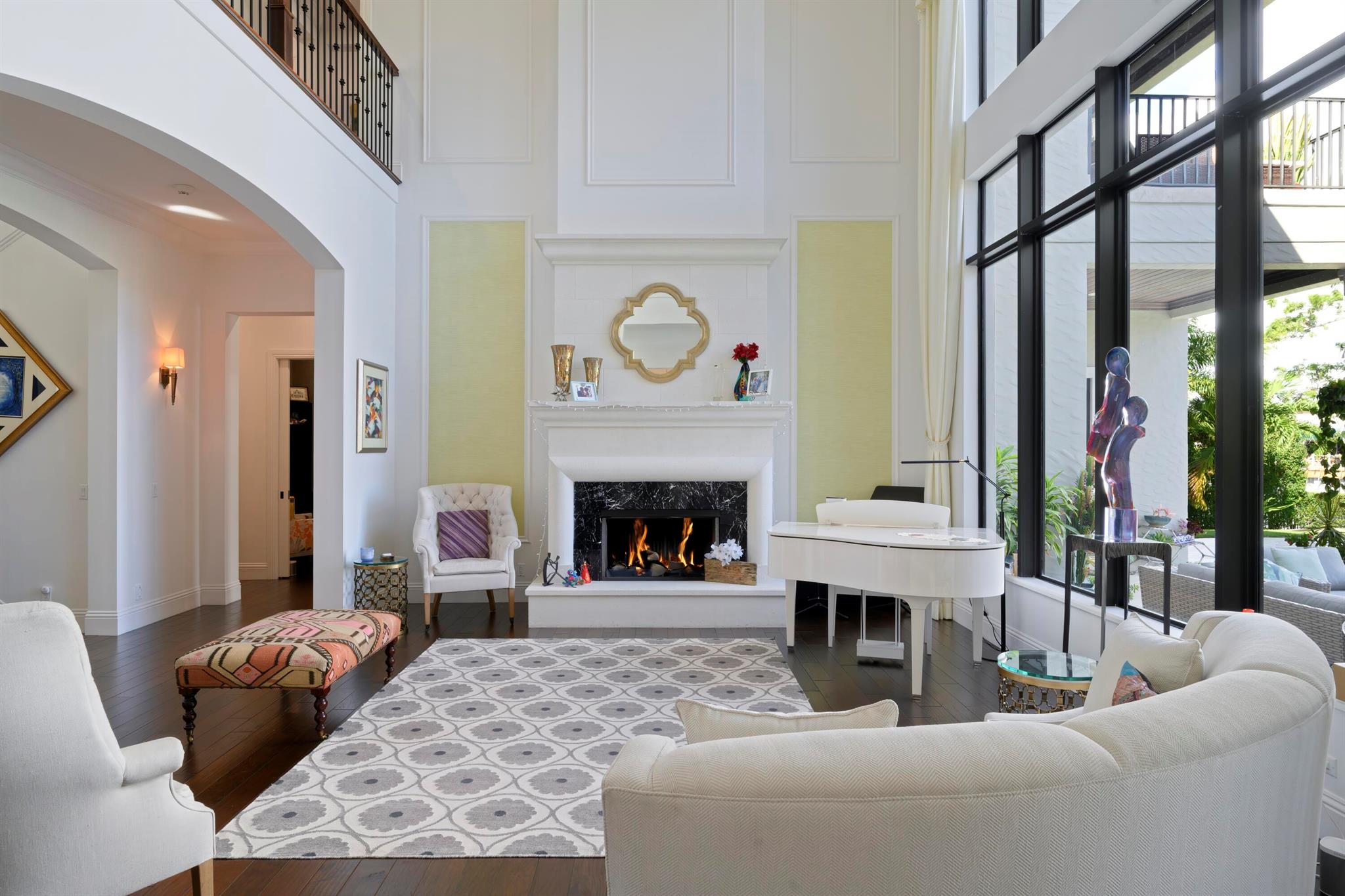 1950 Portage Lndg North Palm Beach, FL 33408