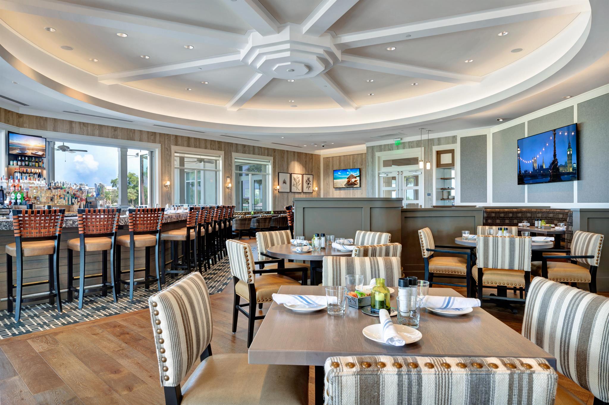 1950 Portage Lndg North Palm Beach, FL 33408