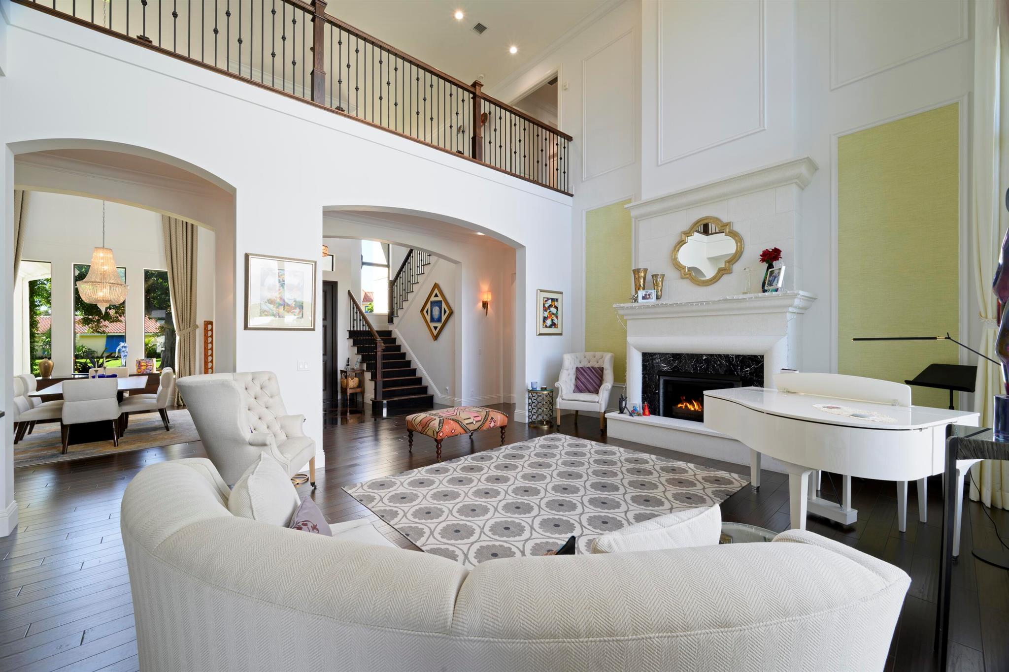 1950 Portage Lndg North Palm Beach, FL 33408