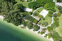 1950 Portage Lndg North Palm Beach, FL 33408