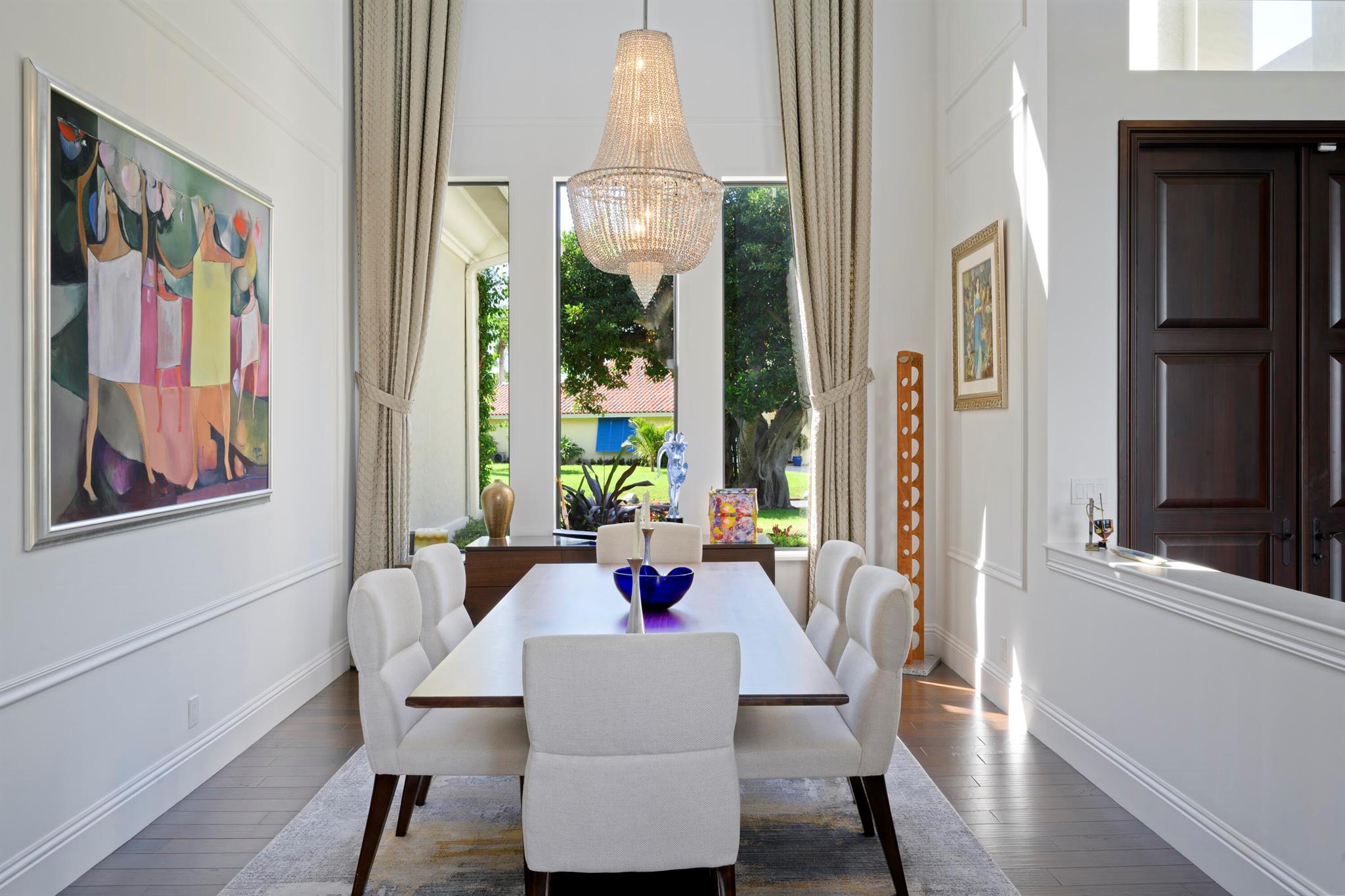 1950 Portage Lndg North Palm Beach, FL 33408