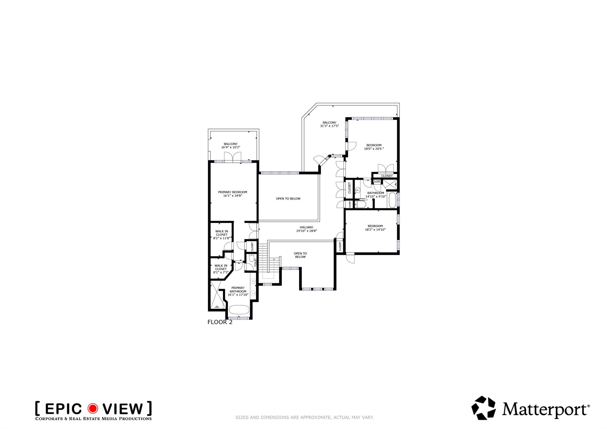 1950 Portage Lndg North Palm Beach, FL 33408