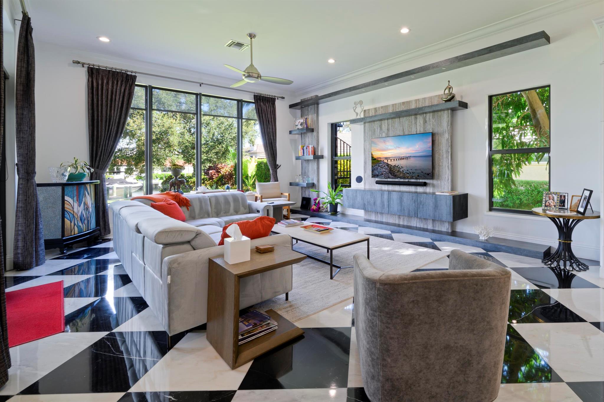 1950 Portage Lndg North Palm Beach, FL 33408