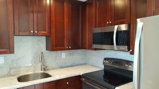 269 Piedmont F #F